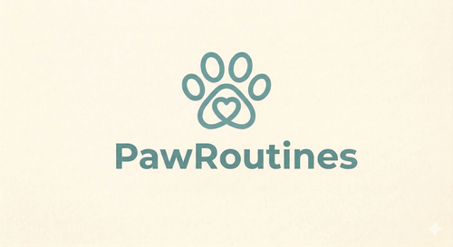 PawRoutines